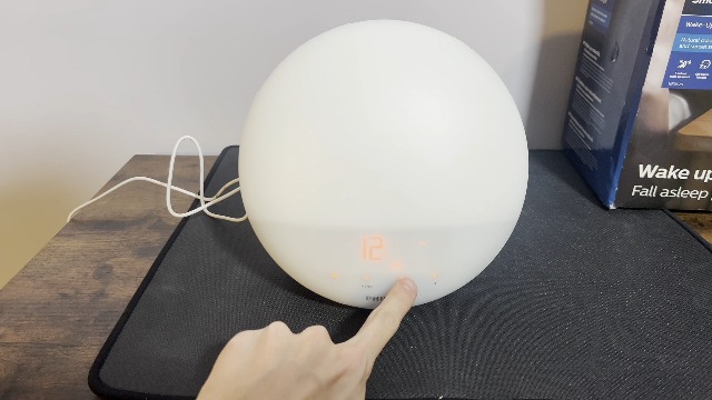 Watch Transform Your Sleep&colon; Philips Smart Sleep Unboxing on